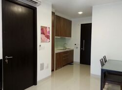 The Water Edge (D14), Apartment #583410111